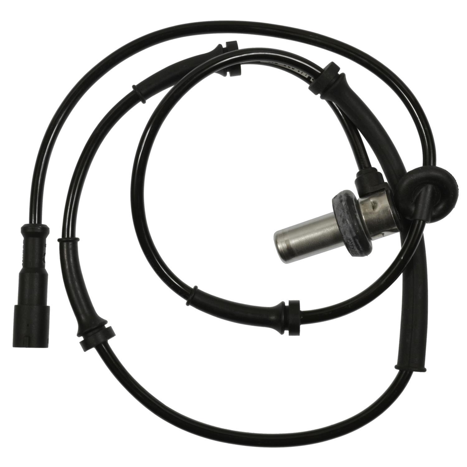 Standard Motor Products ALS2134 - ABS Wheel Speed Sensor Standard Motor Products ALS2134 ABS Wheel Speed Sensor product image 2 of 3