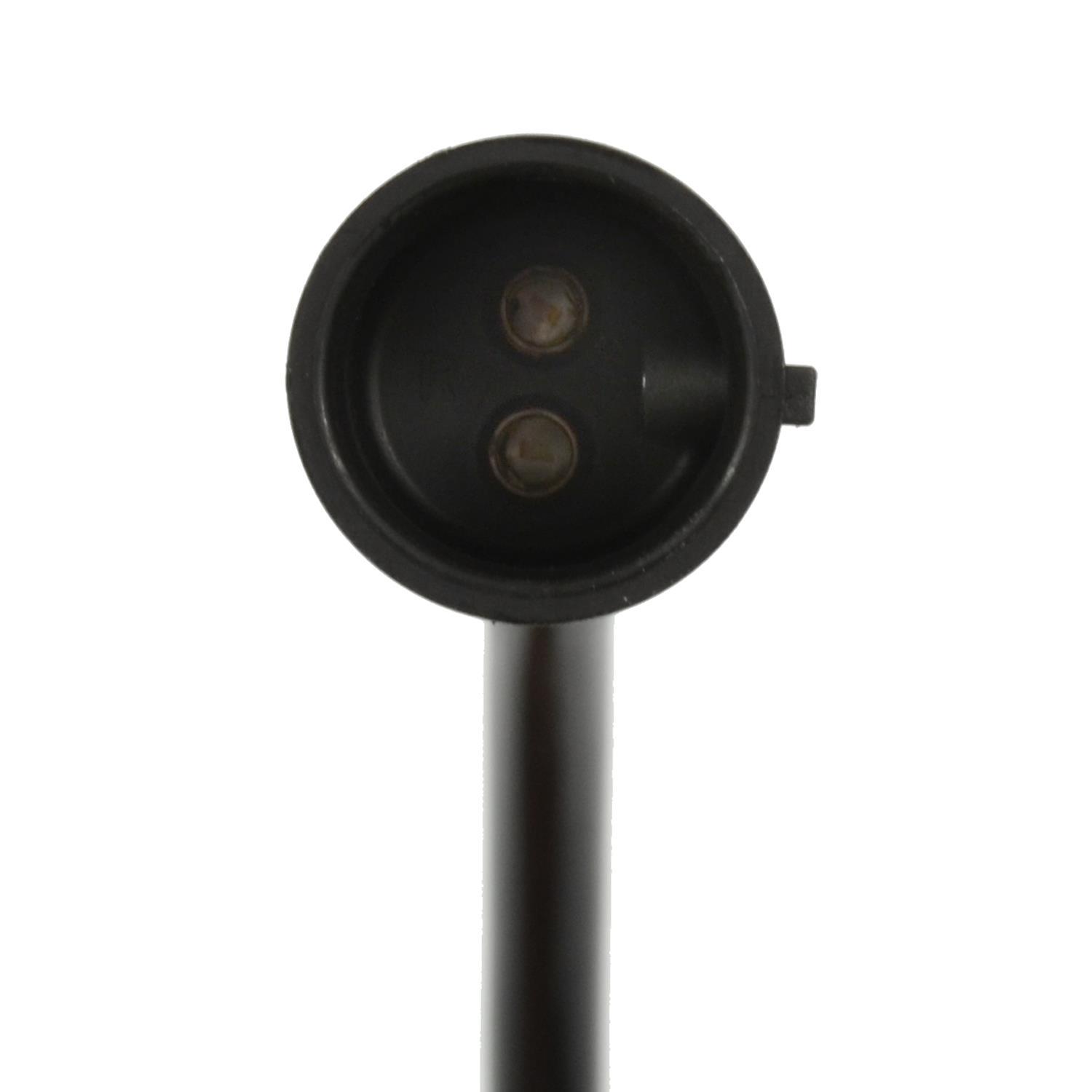 Standard Motor Products ALS2134 - ABS Wheel Speed Sensor Standard Motor Products ALS2134 ABS Wheel Speed Sensor product image 3 of 3