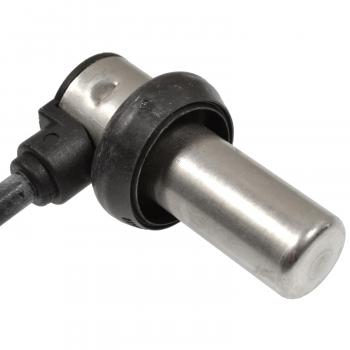 1994 Audi V8 Quattro ABS Wheel Speed Sensor Front Standard Motor Products ALS2135 image 1 of 3