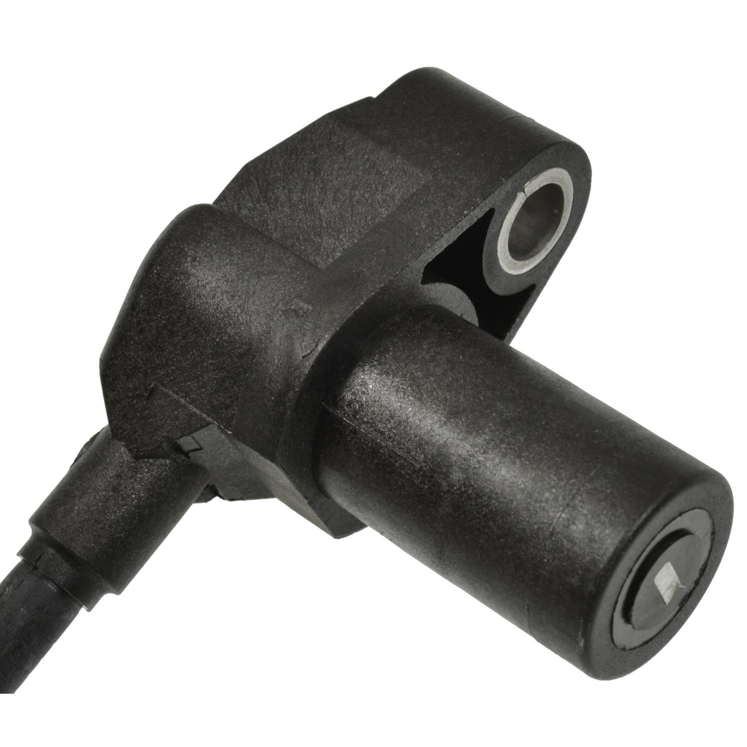 Standard Motor Products ALS2136 - ABS Wheel Speed Sensor Standard Motor Products ALS2136 ABS Wheel Speed Sensor product image 1 of 3
