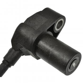 2004 Audi RS6 ABS Wheel Speed Sensor Front Standard Motor Products ALS2136 image 1 of 3