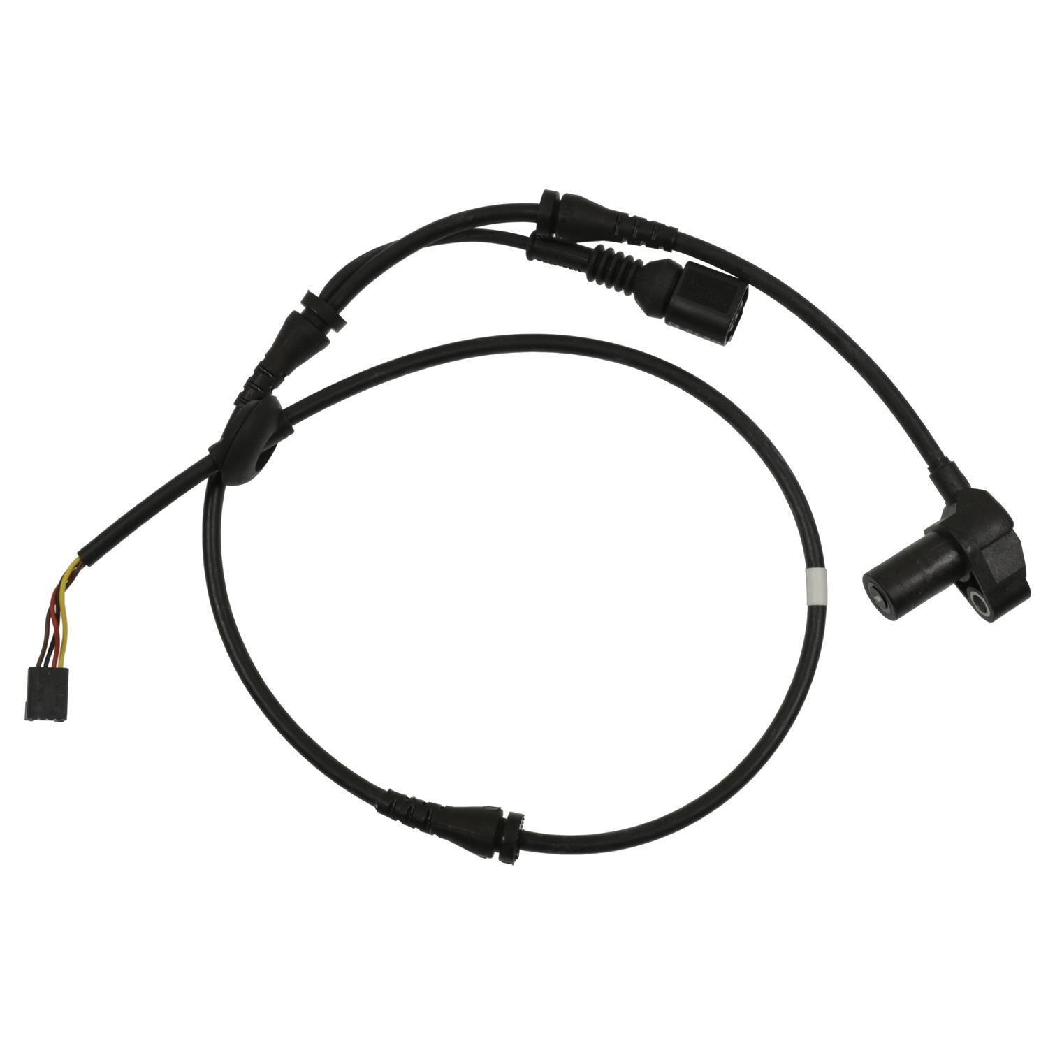 Standard Motor Products ALS2136 - ABS Wheel Speed Sensor Standard Motor Products ALS2136 ABS Wheel Speed Sensor product image 2 of 3