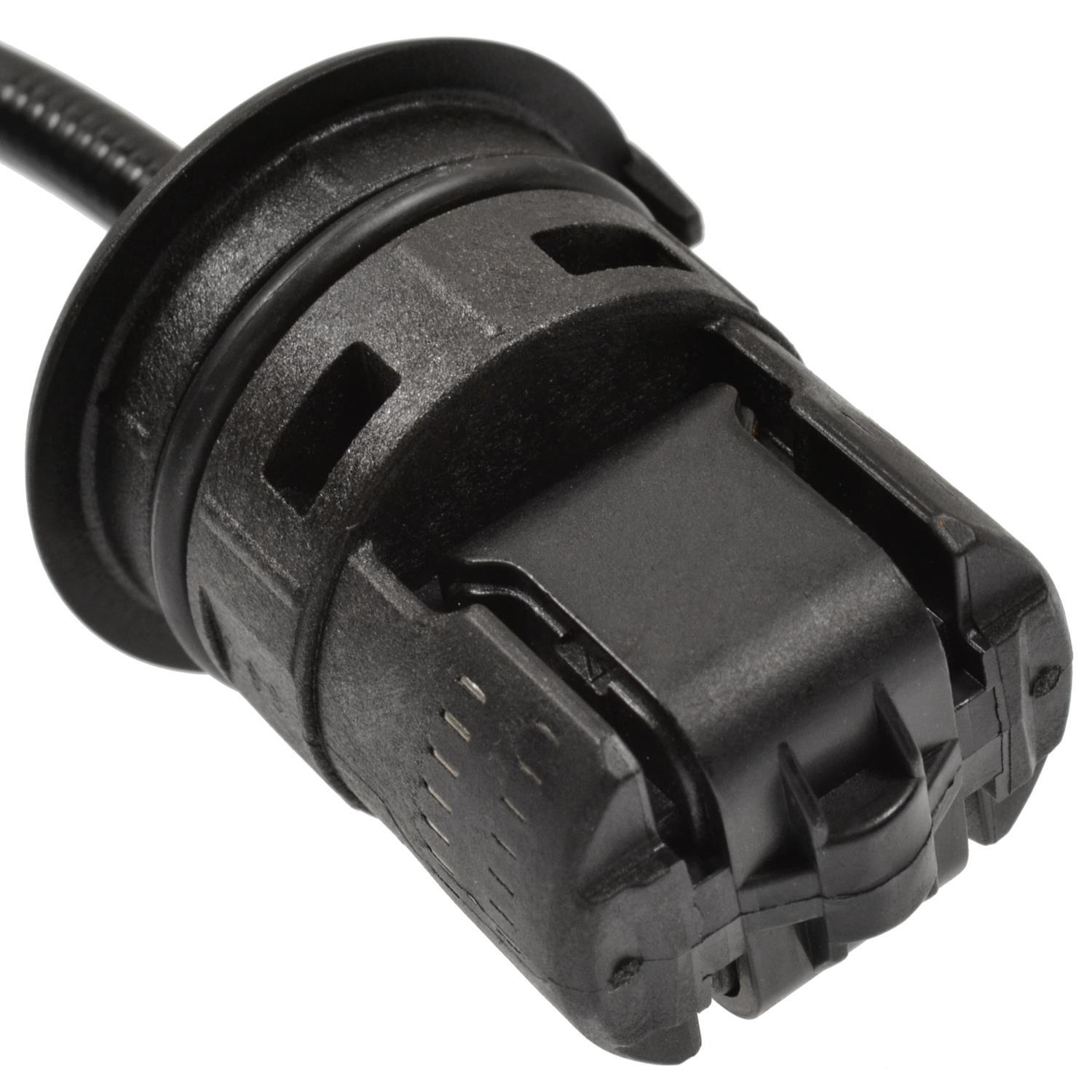 Standard Motor Products ALS2137 ABS Wheel Speed Sensor product image 1 of 3