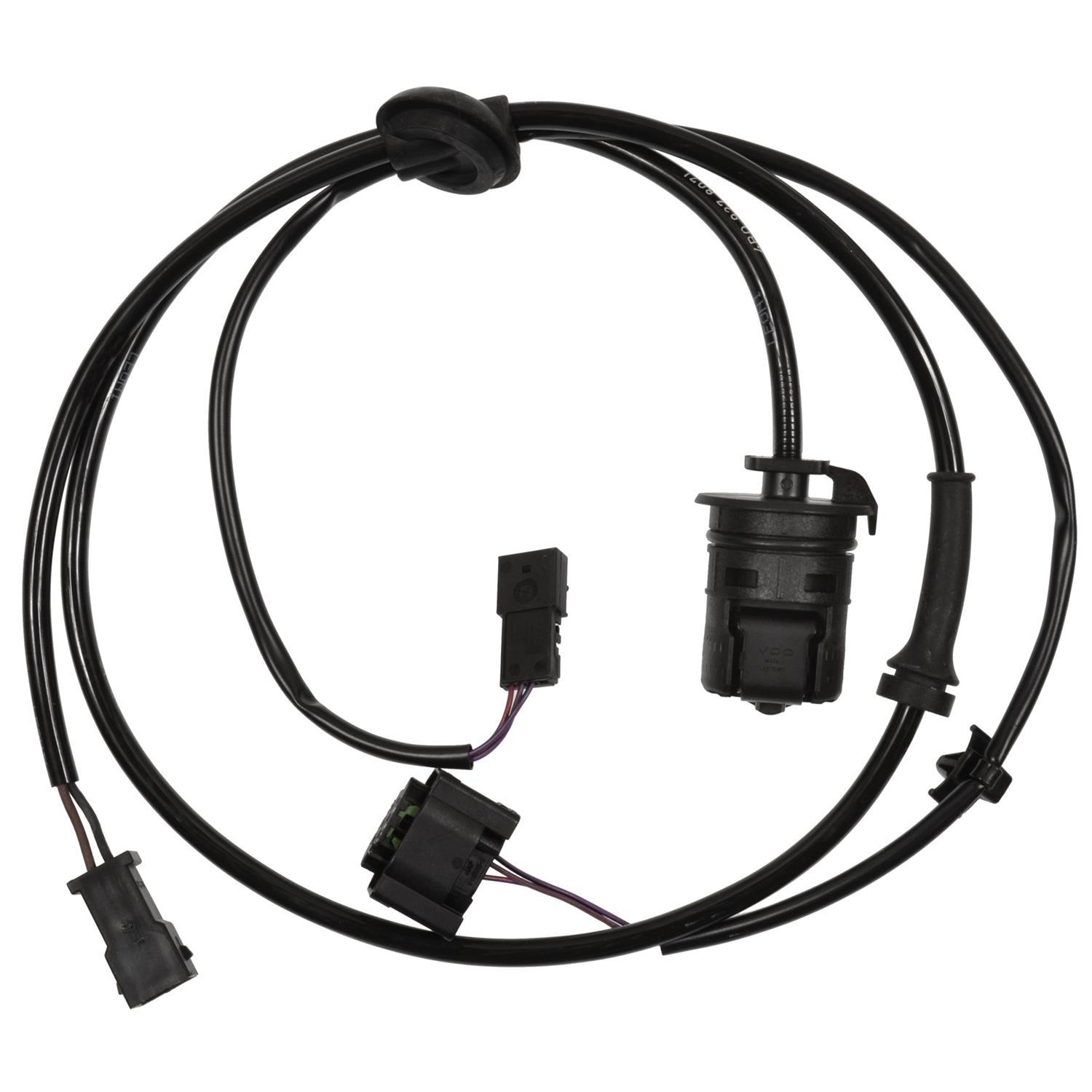 Standard Motor Products ALS2137 ABS Wheel Speed Sensor product image 2 of 3