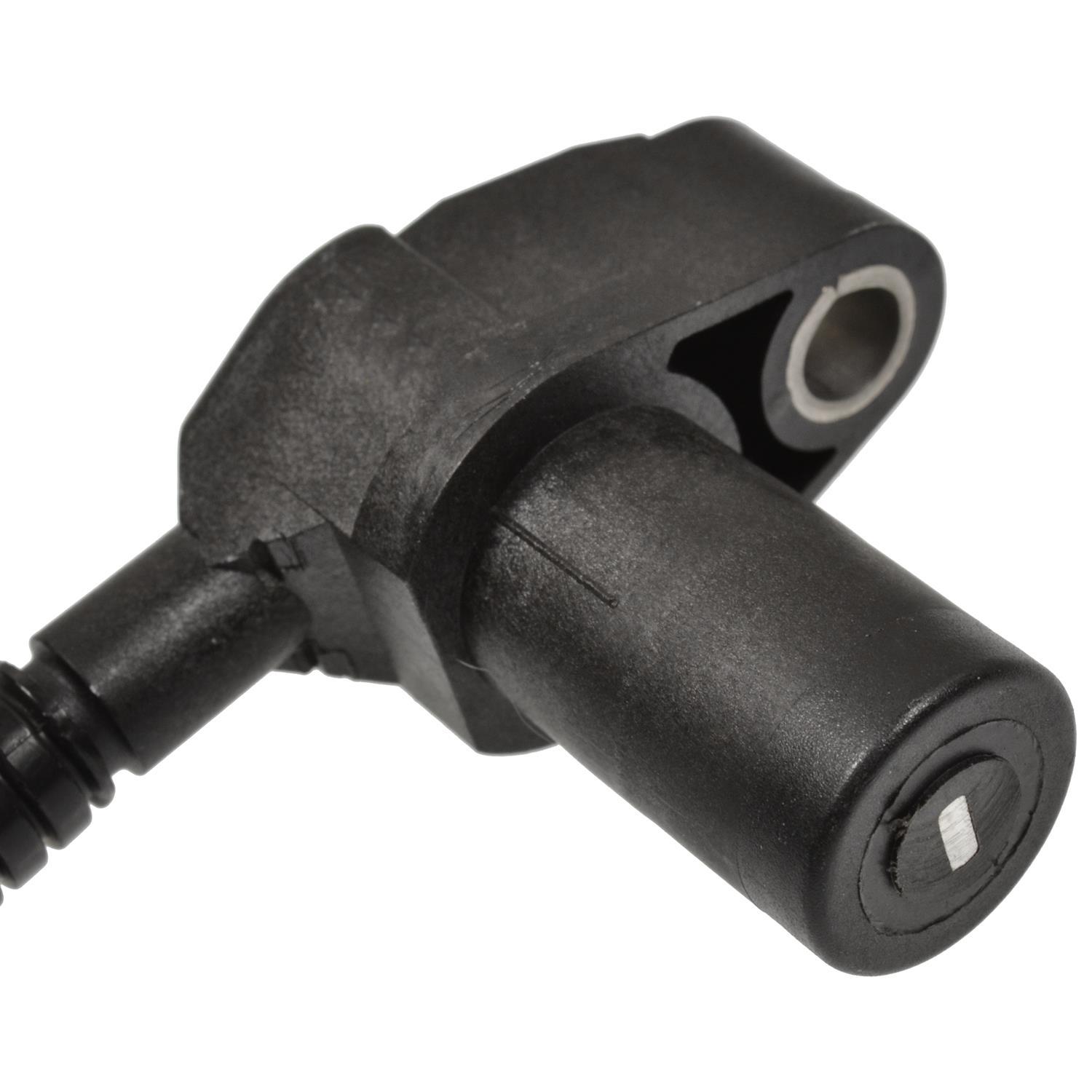 Standard Motor Products ALS2141 - ABS Wheel Speed Sensor Standard Motor Products ALS2141 ABS Wheel Speed Sensor product image 1 of 3