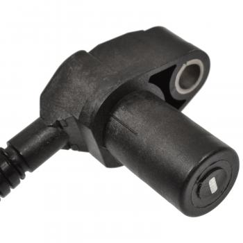 2000 Audi A8 ABS Wheel Speed Sensor Rear Standard Motor Products ALS2141 image 1 of 3