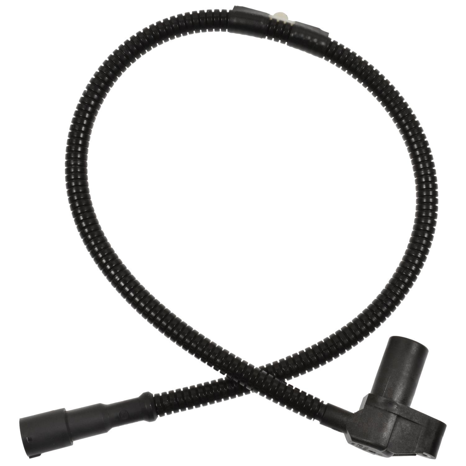 Standard Motor Products ALS2141 - ABS Wheel Speed Sensor Standard Motor Products ALS2141 ABS Wheel Speed Sensor product image 2 of 3