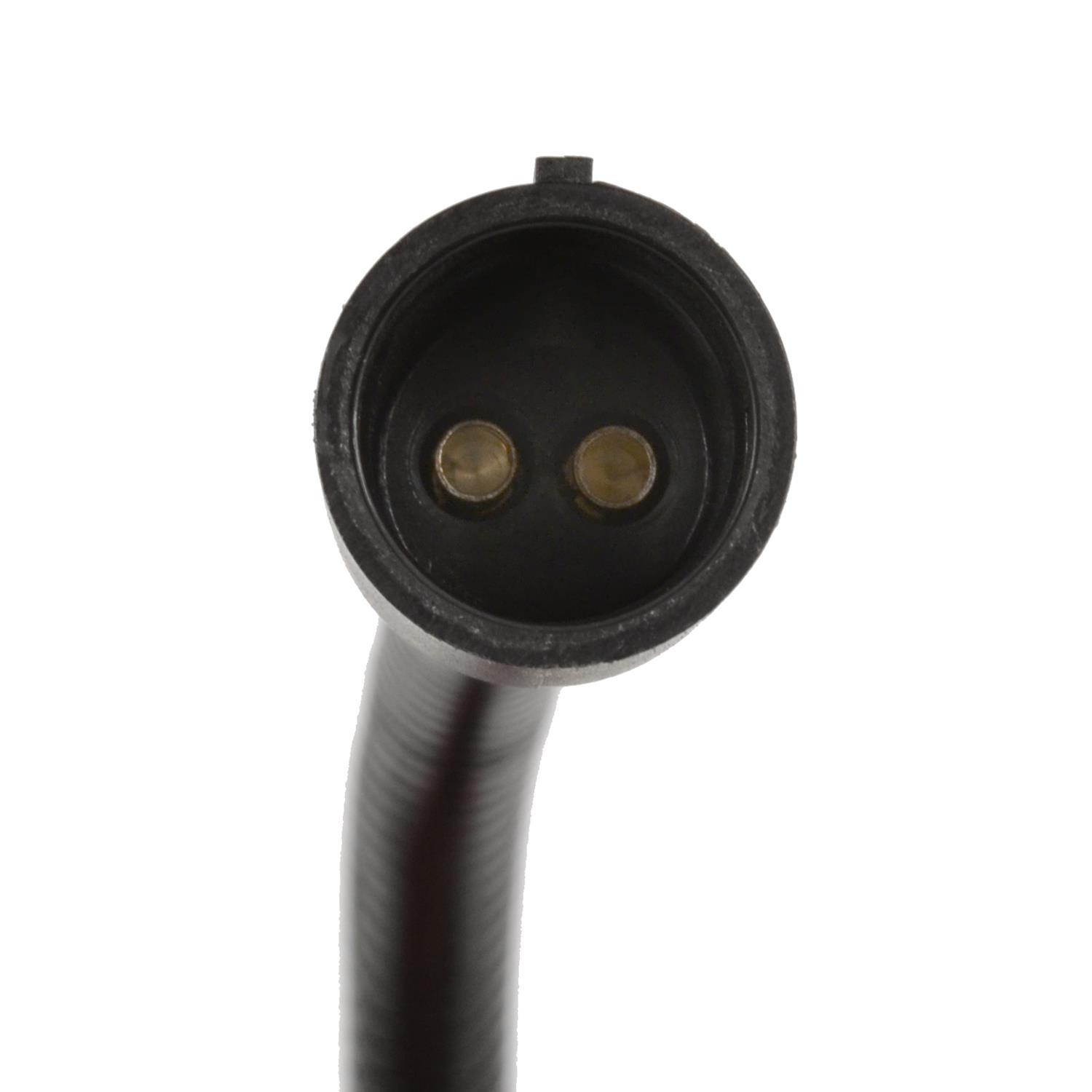 Standard Motor Products ALS2141 - ABS Wheel Speed Sensor Standard Motor Products ALS2141 ABS Wheel Speed Sensor product image 3 of 3