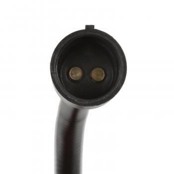 2000 Audi A8 ABS Wheel Speed Sensor Rear Standard Motor Products ALS2141 image 3 of 3