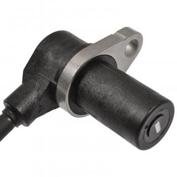 2001 Audi Allroad Quattro ABS Wheel Speed Sensor Front Standard Motor Products ALS2142 image 1 of 3