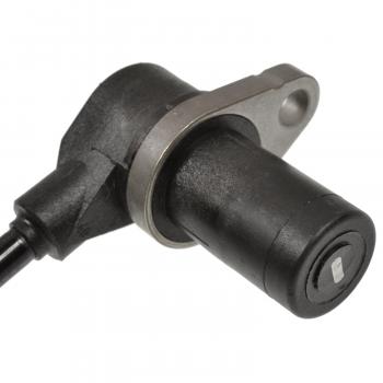 2005 Audi Allroad Quattro ABS Wheel Speed Sensor Rear Right Standard Motor Products ALS2145 image 1 of 3