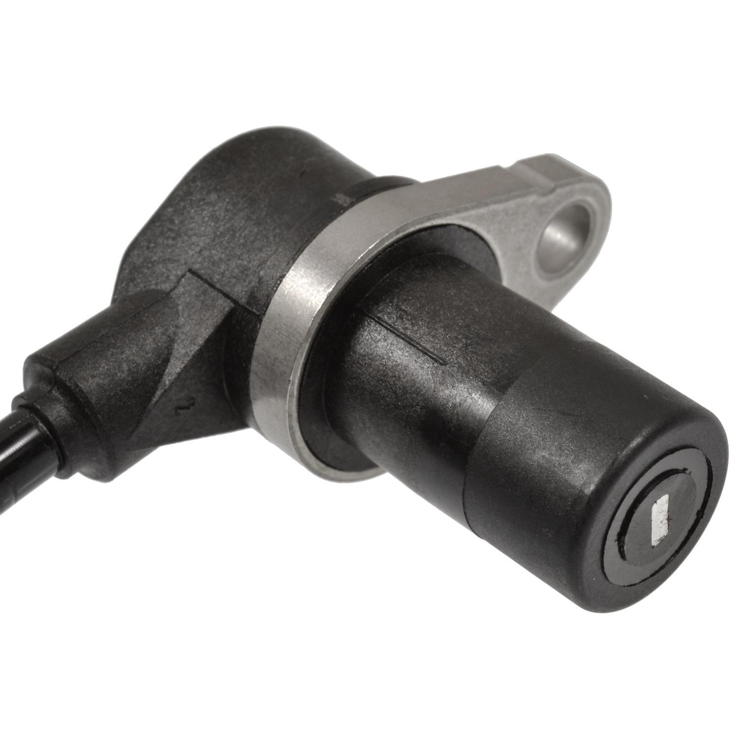 Standard Motor Products ALS2146 ABS Wheel Speed Sensor product image 1 of 3