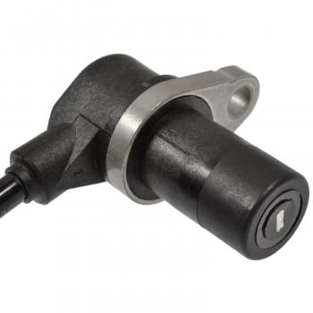 2005 Audi Allroad Quattro ABS Wheel Speed Sensor Rear Left Standard Motor Products ALS2146 image 1 of 3