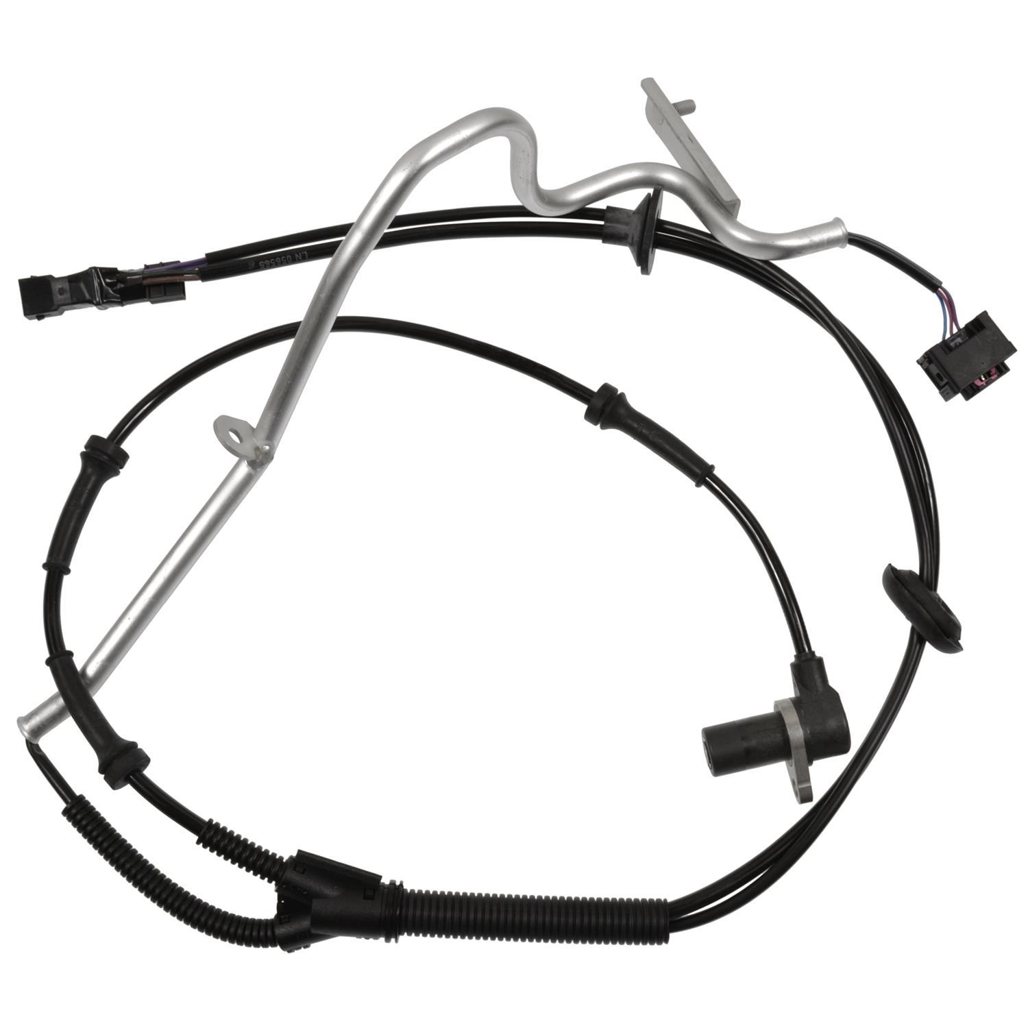 Standard Motor Products ALS2146 ABS Wheel Speed Sensor product image 2 of 3