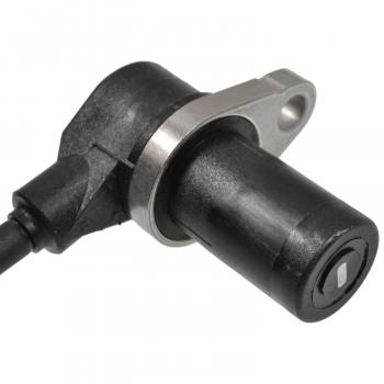 2005 Audi Allroad Quattro ABS Wheel Speed Sensor Front Standard Motor Products ALS2147 image 1 of 3