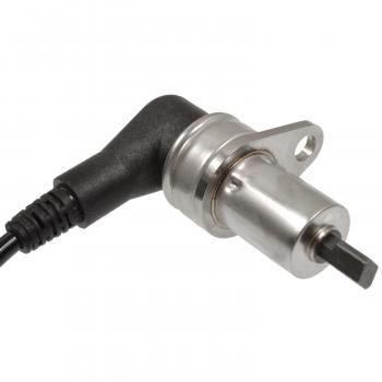 1992 BMW 850i ABS Wheel Speed Sensor Front Standard Motor Products ALS2152 image 1 of 3