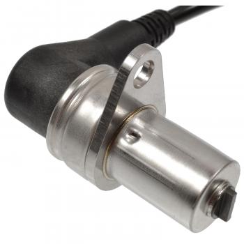 1995 BMW 850CSi ABS Wheel Speed Sensor Rear Left Standard Motor Products ALS2153 image 1 of 3