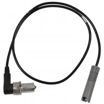 1995 BMW 850CSi ABS Wheel Speed Sensor Rear Left Standard Motor Products ALS2153 image 2 of 3