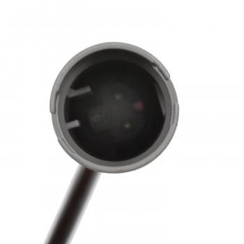 1995 BMW 850CSi ABS Wheel Speed Sensor Rear Left Standard Motor Products ALS2153 image 3 of 3