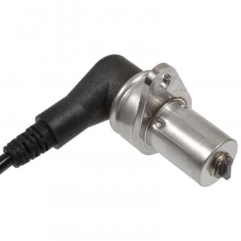 1995 BMW 850CSi ABS Wheel Speed Sensor Rear Right Standard Motor Products ALS2154 image 1 of 3