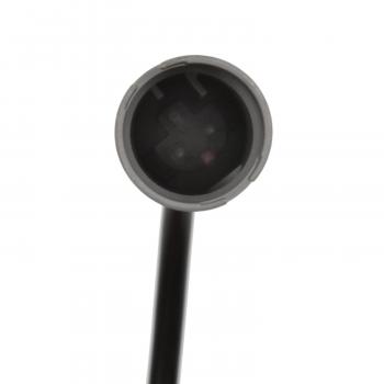 1995 BMW 850CSi ABS Wheel Speed Sensor Rear Right Standard Motor Products ALS2154 image 3 of 3