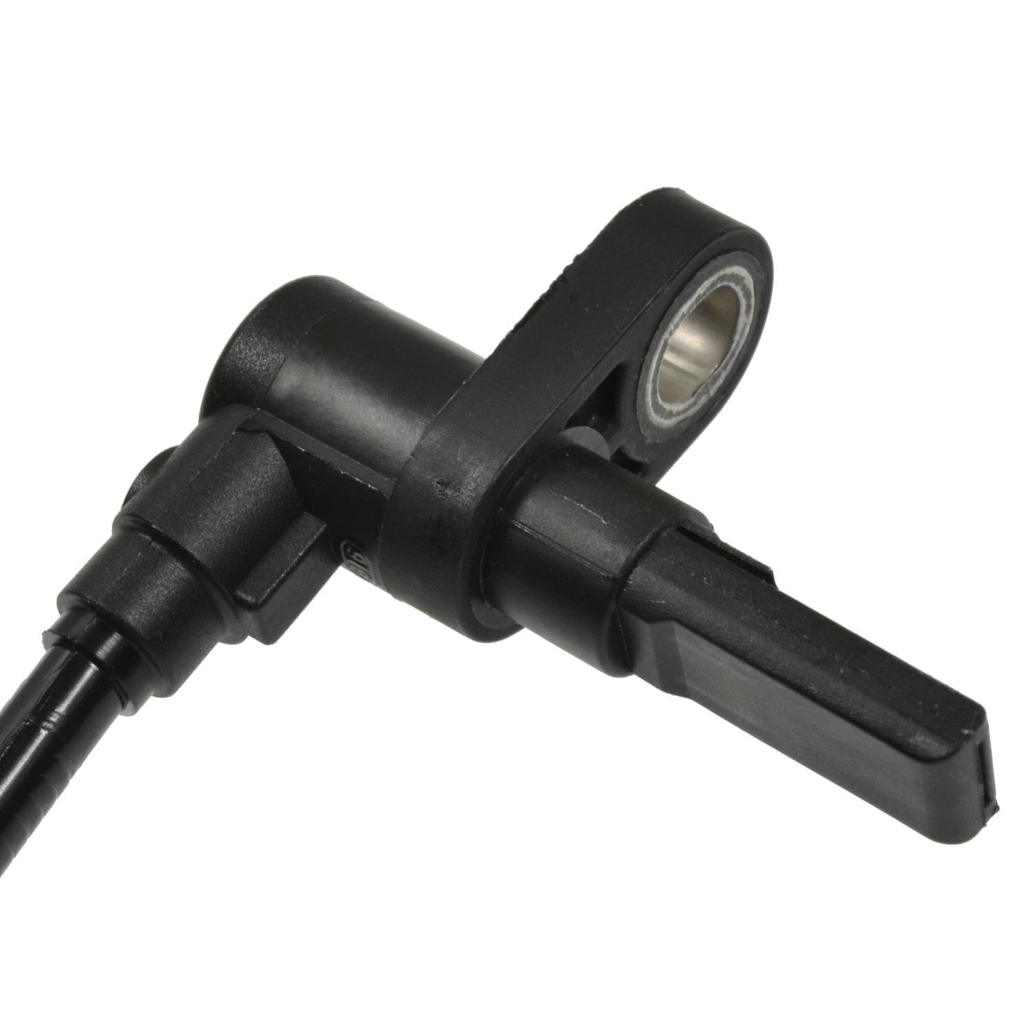 Standard Motor Products ALS2157 - ABS Wheel Speed Sensor Standard Motor Products ALS2157 ABS Wheel Speed Sensor product image 1 of 3