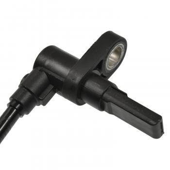 2009 Dodge Sprinter 3500 ABS Wheel Speed Sensor Front Standard Motor Products ALS2157 image 1 of 3