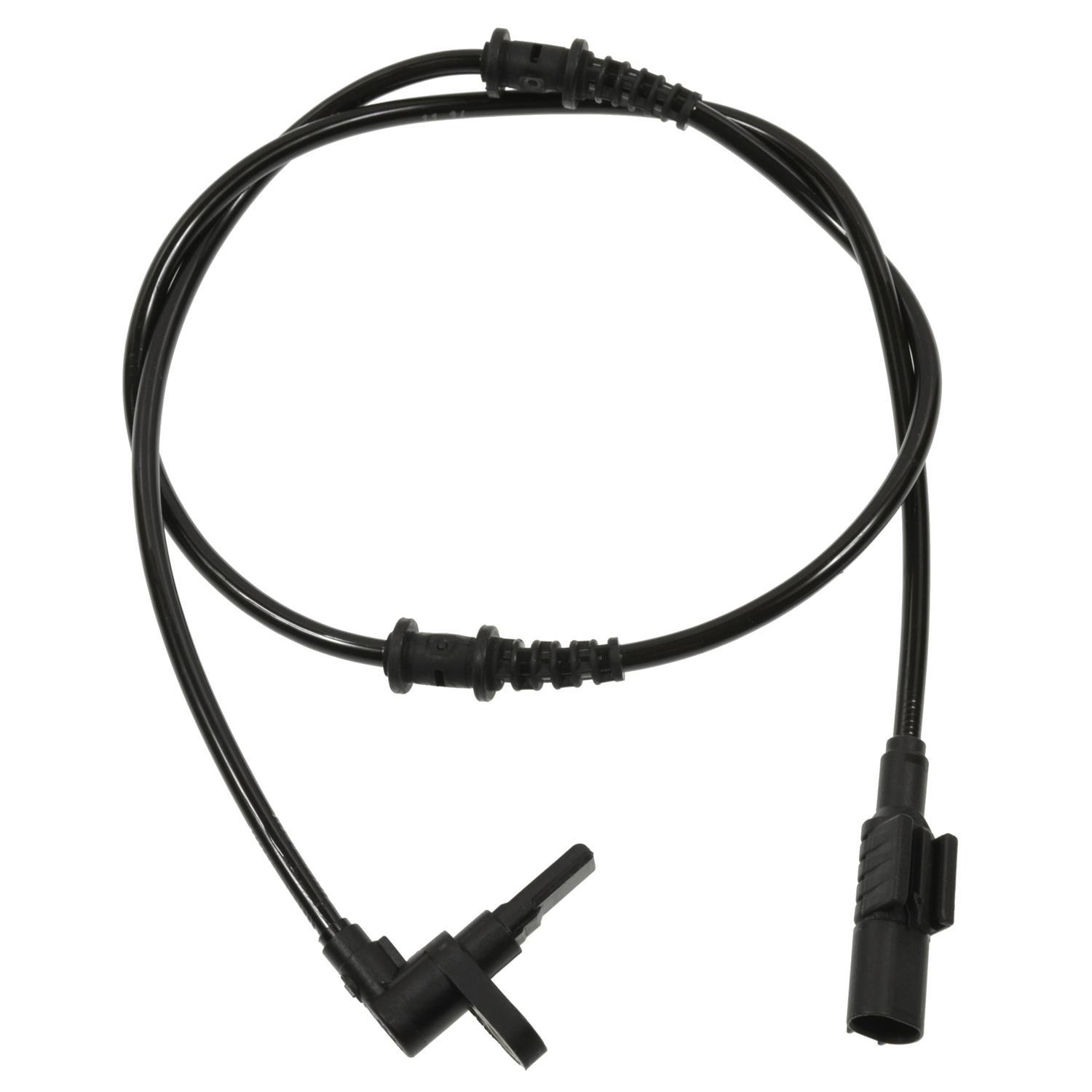 Standard Motor Products ALS2157 - ABS Wheel Speed Sensor Standard Motor Products ALS2157 ABS Wheel Speed Sensor product image 2 of 3
