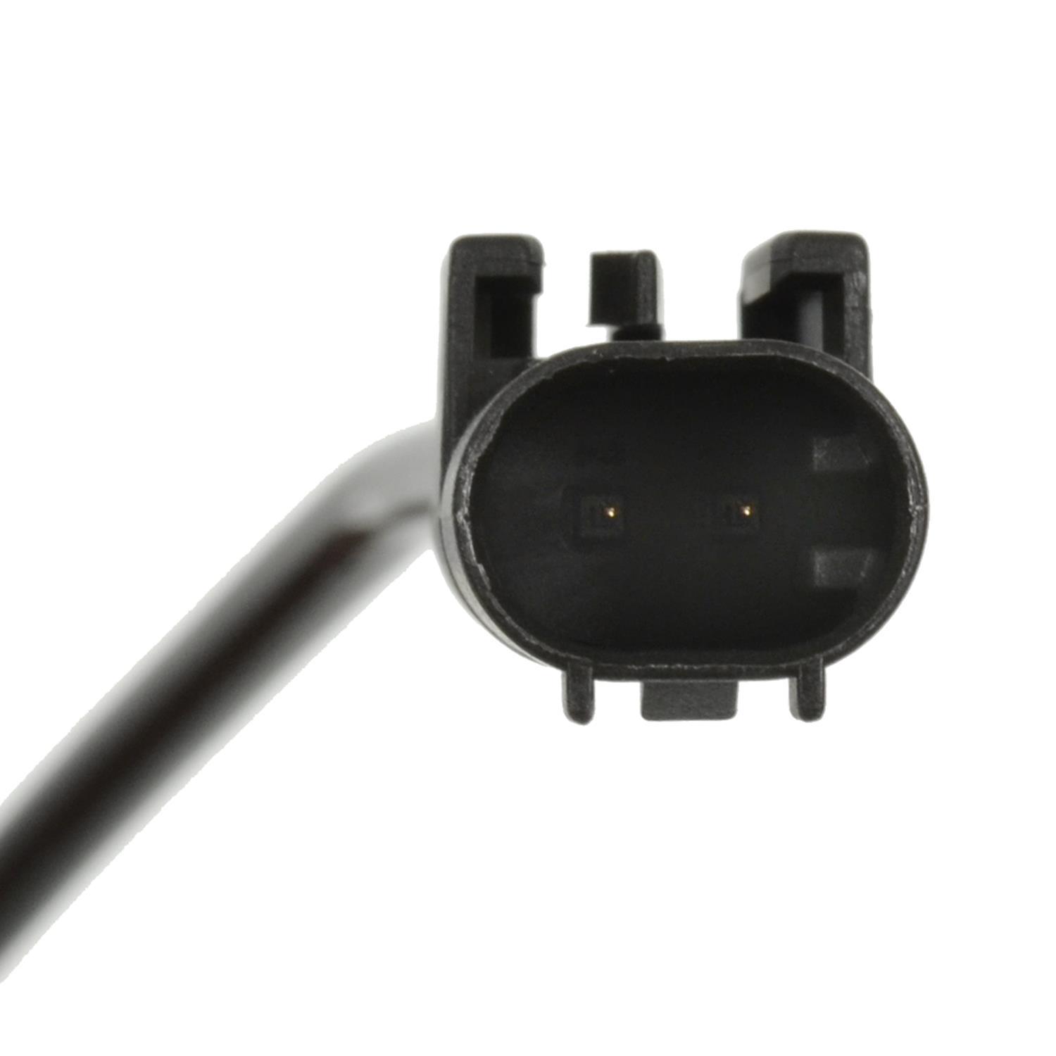 Standard Motor Products ALS2157 - ABS Wheel Speed Sensor Standard Motor Products ALS2157 ABS Wheel Speed Sensor product image 3 of 3