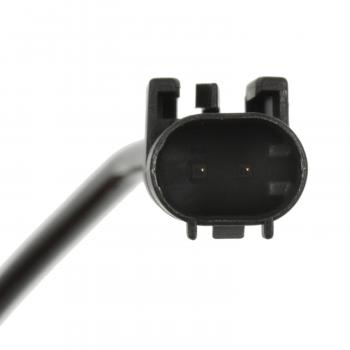 2009 Dodge Sprinter 3500 ABS Wheel Speed Sensor Front Standard Motor Products ALS2157 image 3 of 3