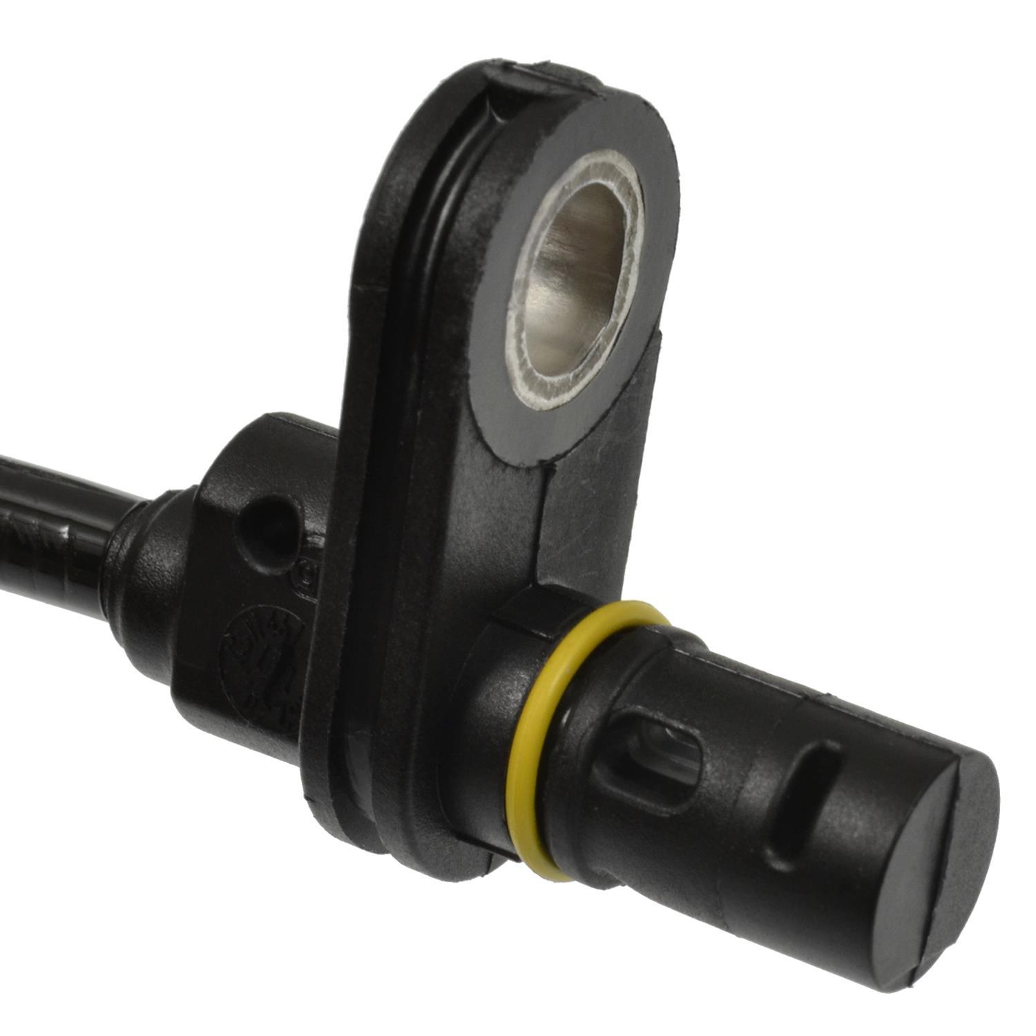 Standard Motor Products ALS2158 - ABS Wheel Speed Sensor Standard Motor Products ALS2158 ABS Wheel Speed Sensor product image 1 of 3