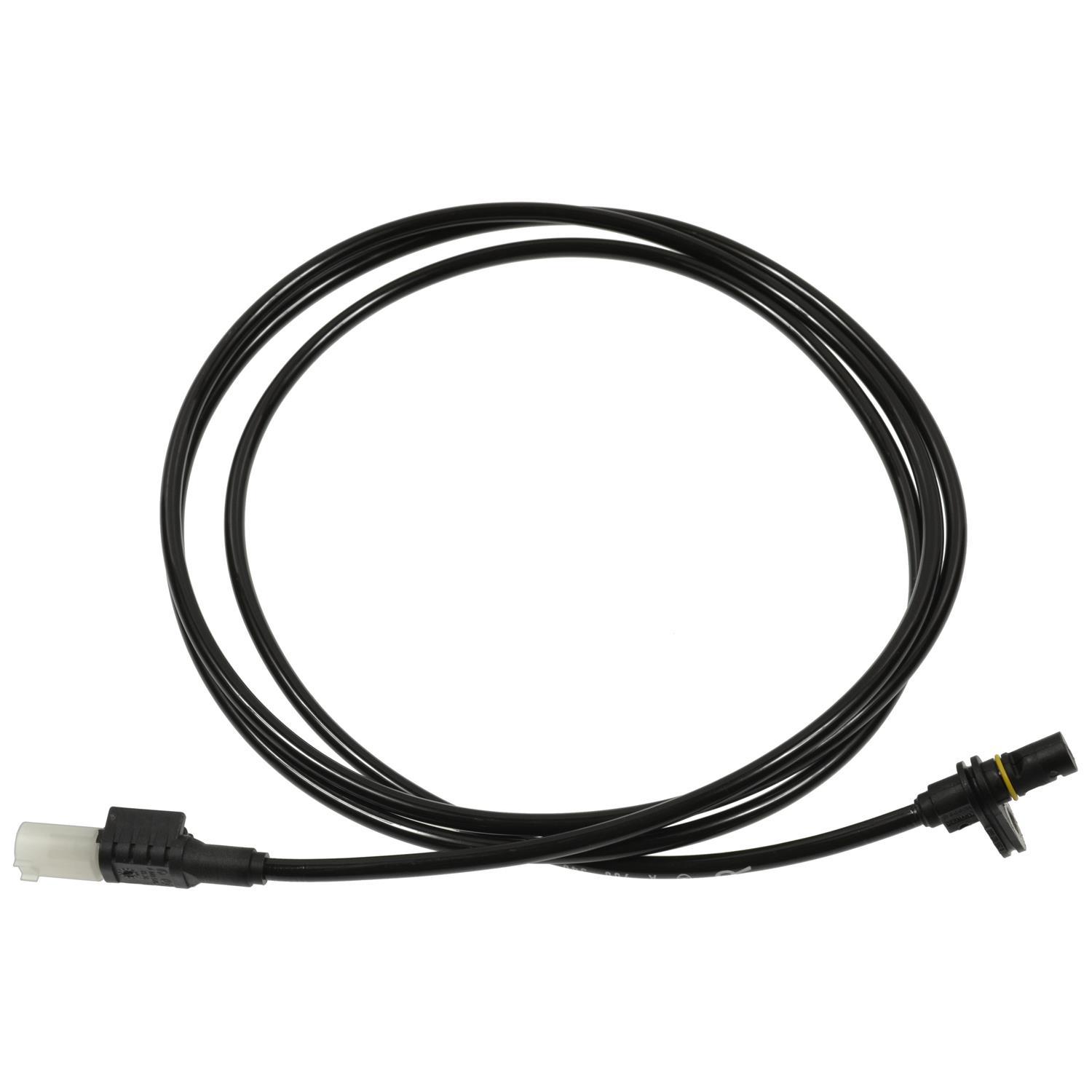 Standard Motor Products ALS2158 - ABS Wheel Speed Sensor Standard Motor Products ALS2158 ABS Wheel Speed Sensor product image 2 of 3