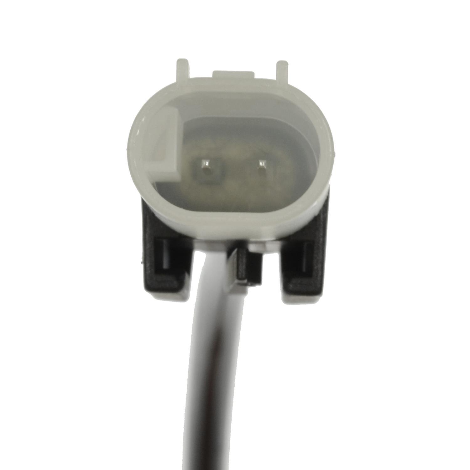 Standard Motor Products ALS2158 - ABS Wheel Speed Sensor Standard Motor Products ALS2158 ABS Wheel Speed Sensor product image 3 of 3