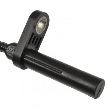 2009 Dodge Sprinter 3500 ABS Wheel Speed Sensor Rear Left Standard Motor Products ALS2160 image 1 of 3