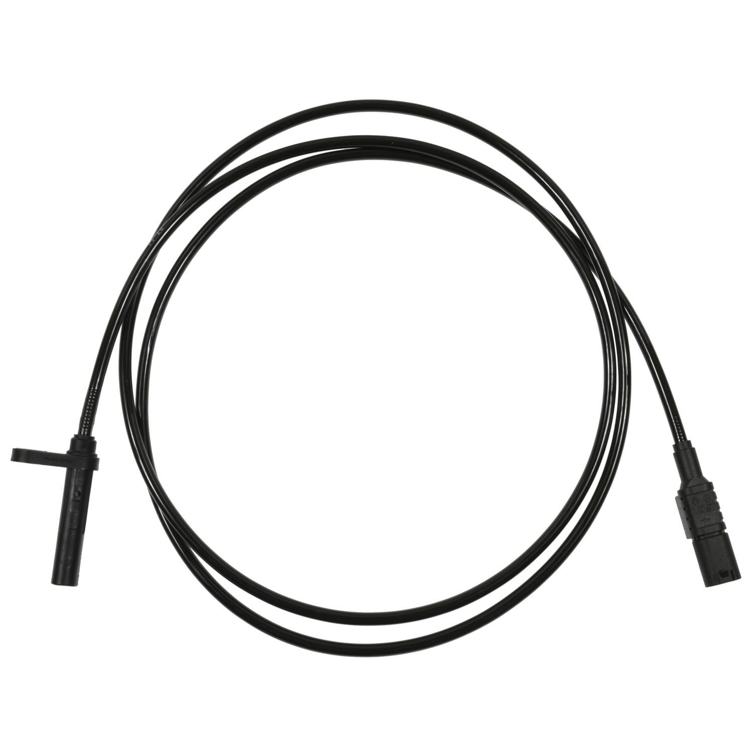 Standard Motor Products ALS2160 ABS Wheel Speed Sensor product image 2 of 3