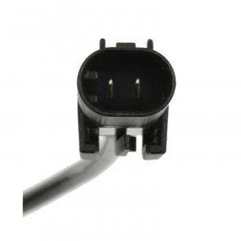 2009 Dodge Sprinter 3500 ABS Wheel Speed Sensor Rear Left Standard Motor Products ALS2160 image 3 of 3