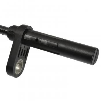 2008 Dodge Sprinter 3500 ABS Wheel Speed Sensor Rear Right Standard Motor Products ALS2161 image 1 of 3