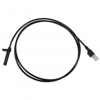 2008 Dodge Sprinter 3500 ABS Wheel Speed Sensor Rear Right Standard Motor Products ALS2161 image 2 of 3