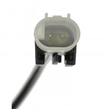 2008 Dodge Sprinter 3500 ABS Wheel Speed Sensor Rear Right Standard Motor Products ALS2161 image 3 of 3