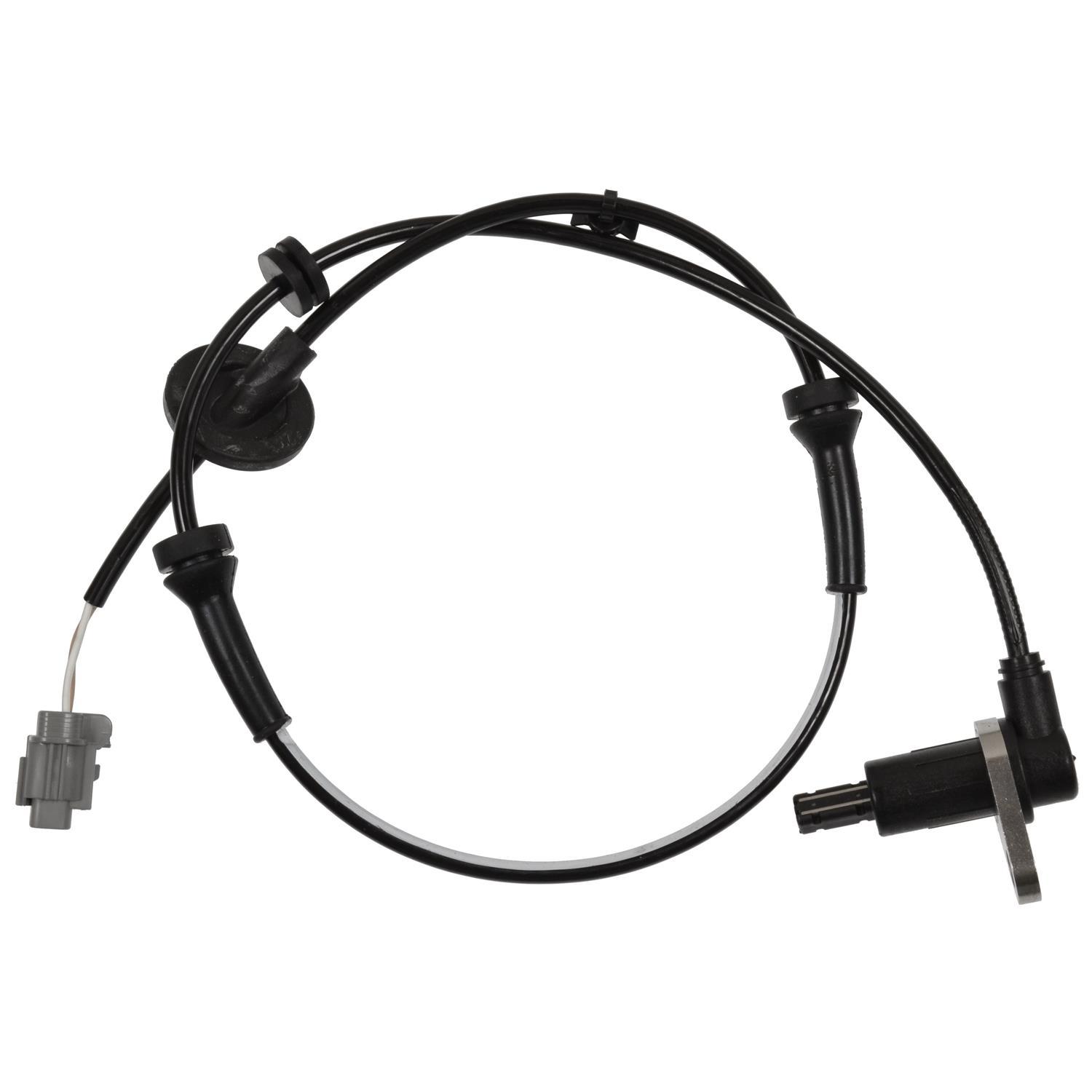 Standard Motor Products ALS2165 - ABS Wheel Speed Sensor Standard Motor Products ALS2165 ABS Wheel Speed Sensor product image 2 of 3