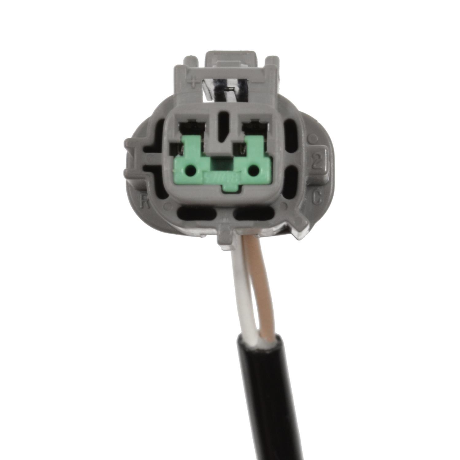 Standard Motor Products ALS2165 - ABS Wheel Speed Sensor Standard Motor Products ALS2165 ABS Wheel Speed Sensor product image 3 of 3