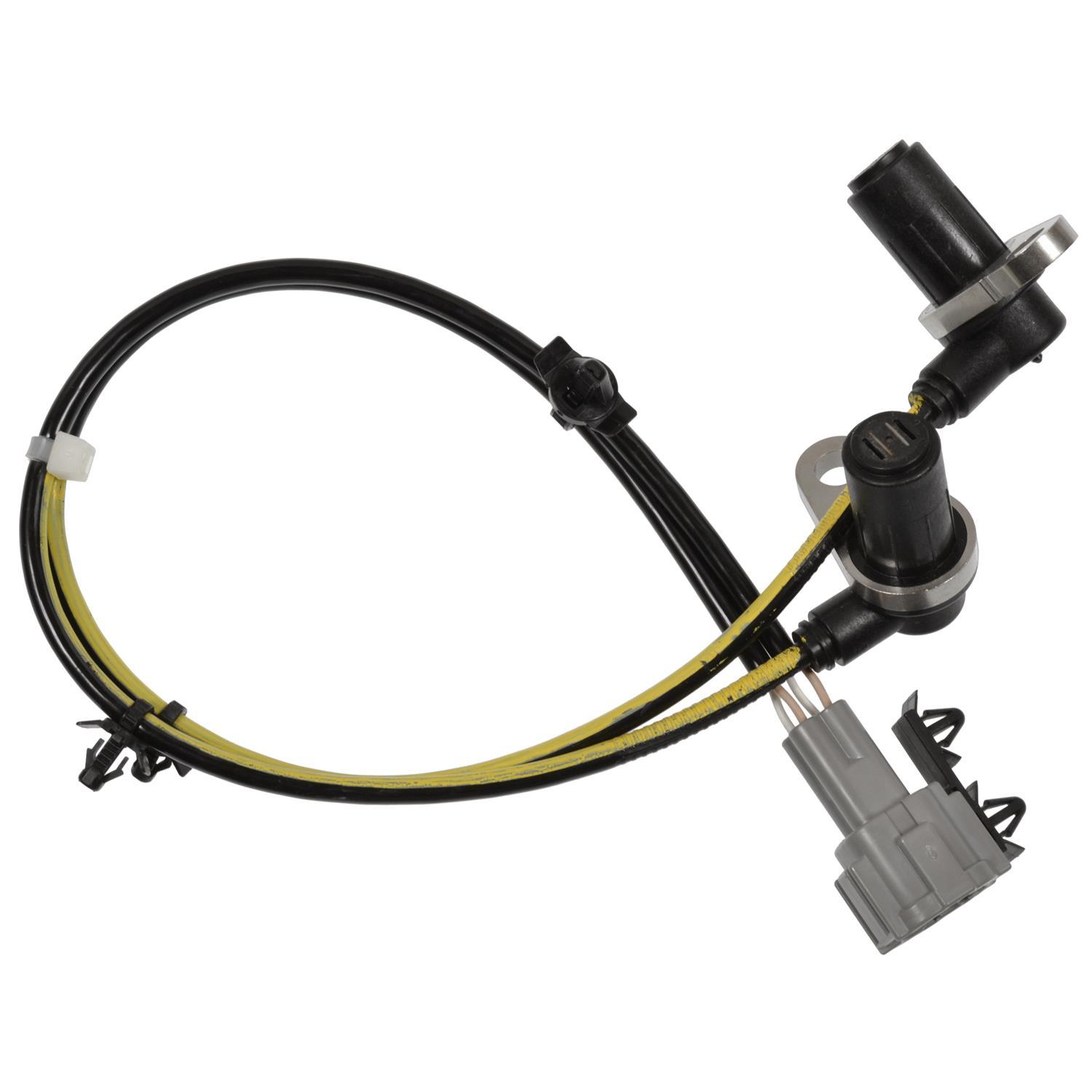 Standard Motor Products ALS2167 - ABS Wheel Speed Sensor Standard Motor Products ALS2167 ABS Wheel Speed Sensor product image 2 of 3