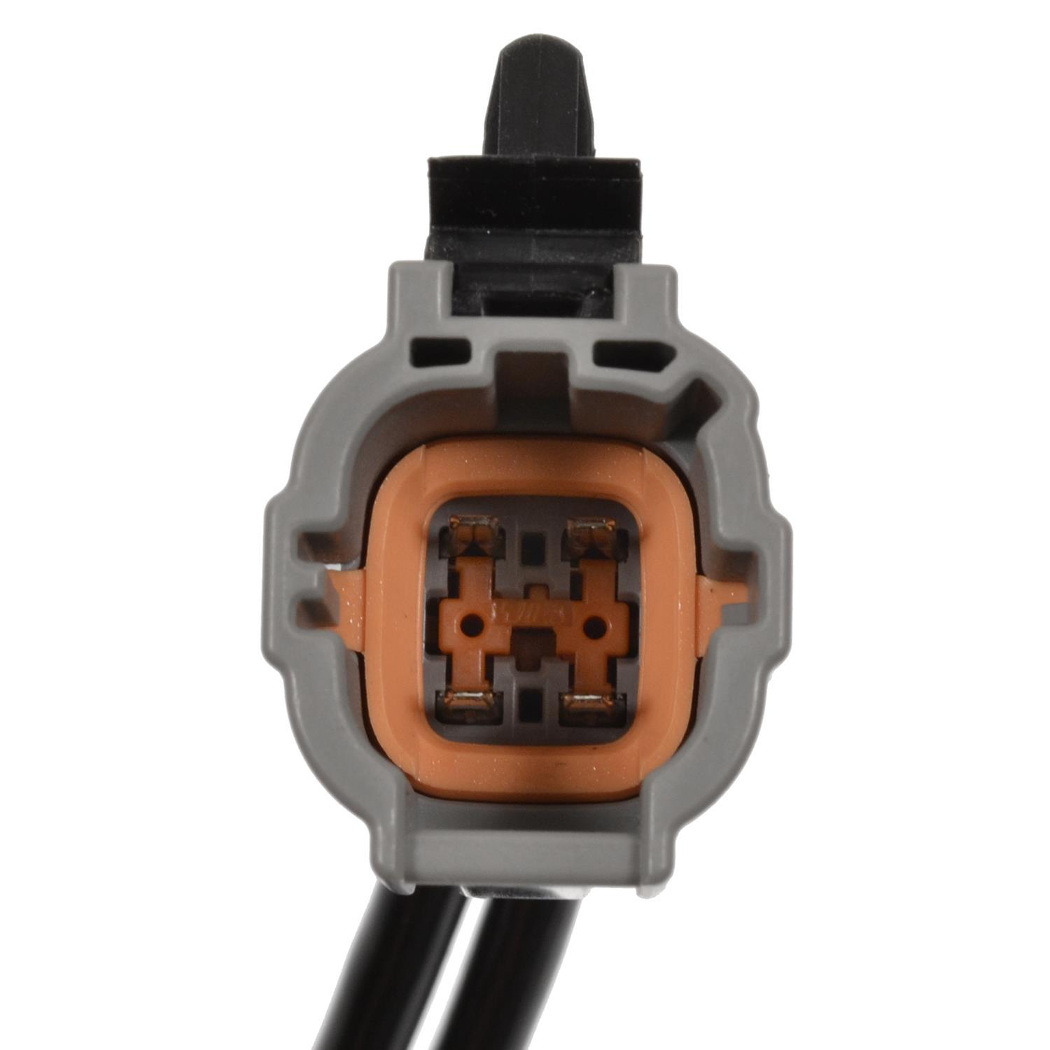 Standard Motor Products ALS2167 - ABS Wheel Speed Sensor Standard Motor Products ALS2167 ABS Wheel Speed Sensor product image 3 of 3