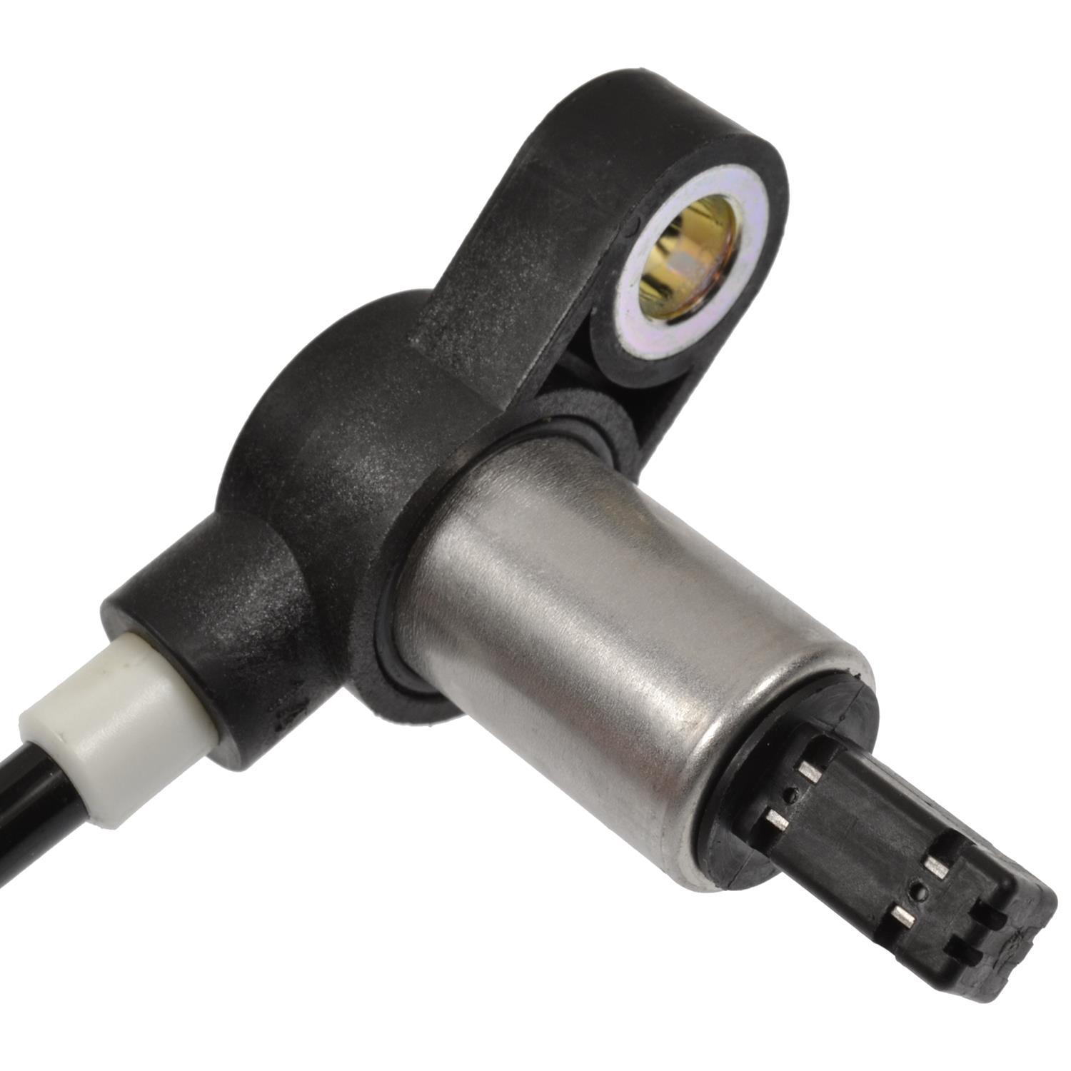 Standard Motor Products ALS2168 - ABS Wheel Speed Sensor Standard Motor Products ALS2168 ABS Wheel Speed Sensor product image 1 of 3
