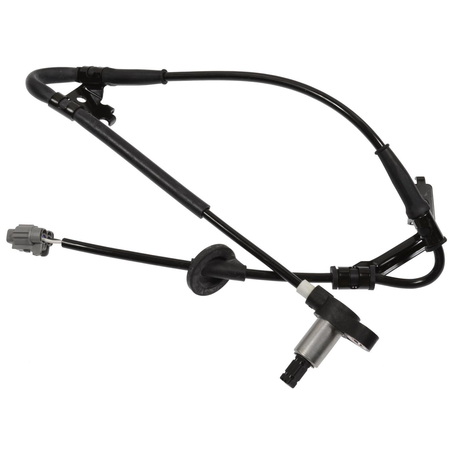 Standard Motor Products ALS2168 - ABS Wheel Speed Sensor Standard Motor Products ALS2168 ABS Wheel Speed Sensor product image 2 of 3