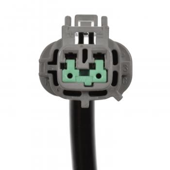 2001 Infiniti Q45 ABS Wheel Speed Sensor Front Left Standard Motor Products ALS2168 image 3 of 3