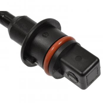 2008 Jaguar S-Type ABS Wheel Speed Sensor Front Standard Motor Products ALS2171 image 1 of 3