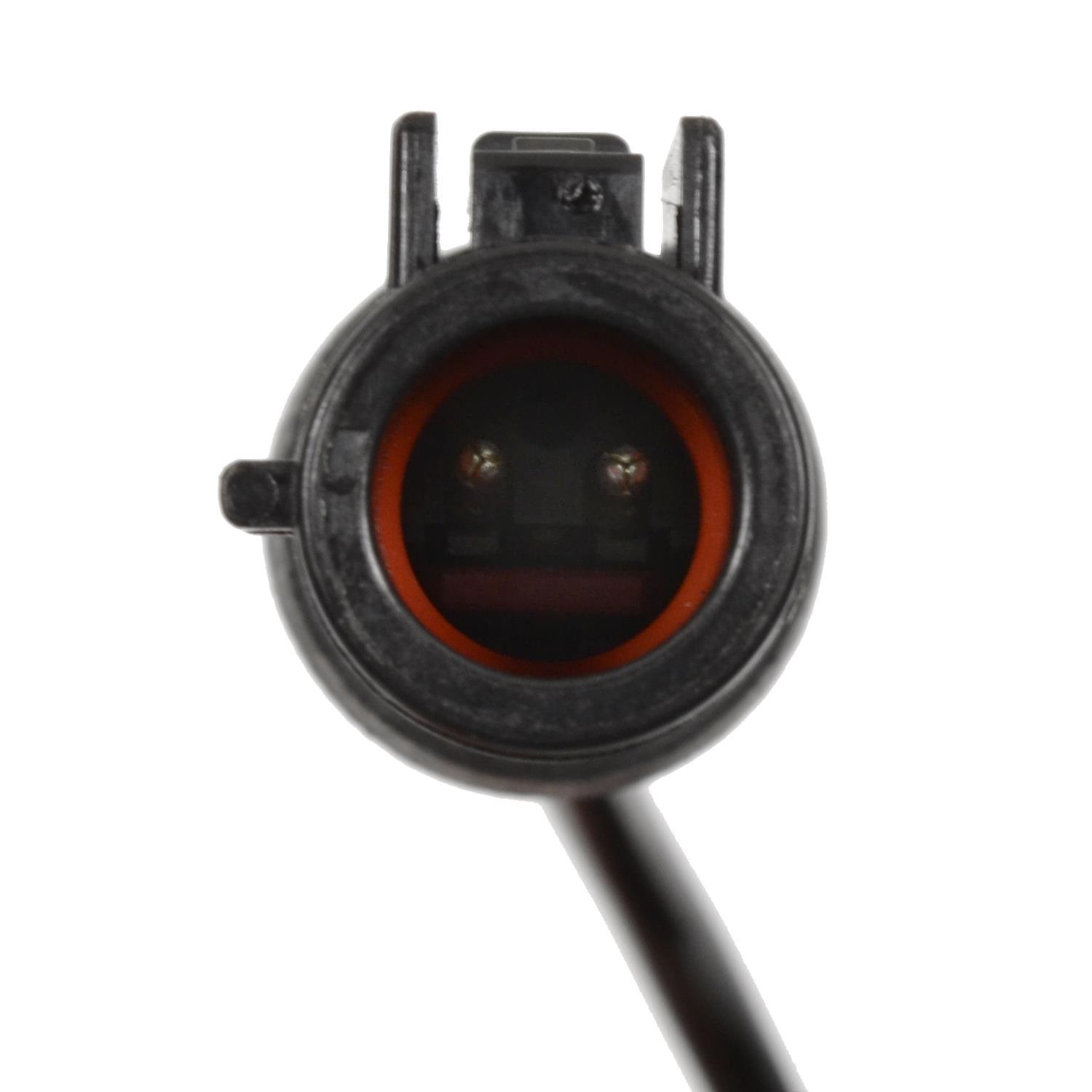 Standard Motor Products ALS2171 - ABS Wheel Speed Sensor Standard Motor Products ALS2171 ABS Wheel Speed Sensor product image 3 of 3