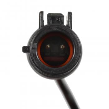 2008 Jaguar S-Type ABS Wheel Speed Sensor Front Standard Motor Products ALS2171 image 3 of 3
