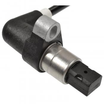 1994 Jaguar XJ6 ABS Wheel Speed Sensor Front Right Standard Motor Products ALS2173 image 1 of 3